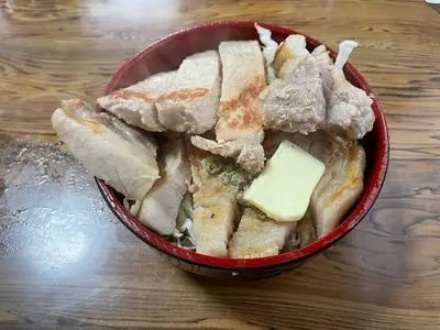 みやしろ