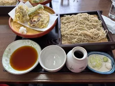 大村支店