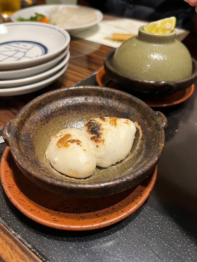 【東京近郊】居酒屋勝手にレビューさんが投稿した玄品 新宿三丁目 ふぐ・うなぎ料理（ゲンピン 【旧店名】玄品ふぐ 新宿三丁目の関）に関する口コミの画像