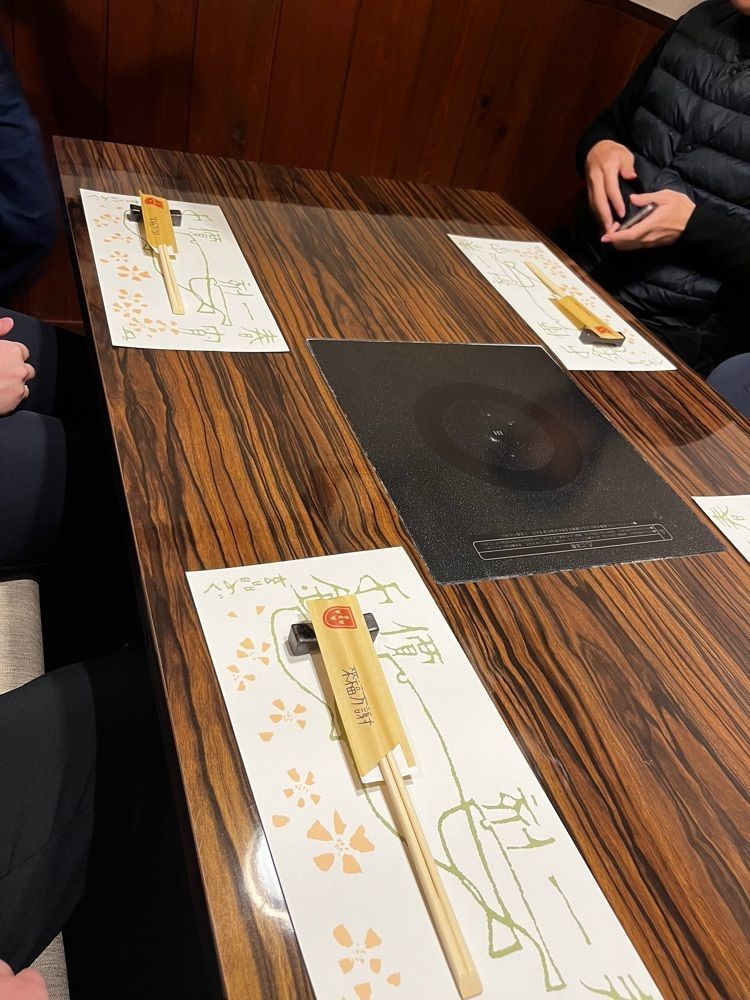 【東京近郊】居酒屋勝手にレビューさんが投稿した玄品 新宿三丁目 ふぐ・うなぎ料理（ゲンピン 【旧店名】玄品ふぐ 新宿三丁目の関）に関する口コミの画像