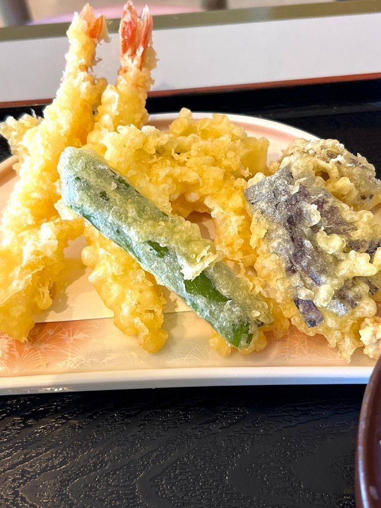 ビンカさんが投稿したレストラン ふじみに関する口コミの画像
