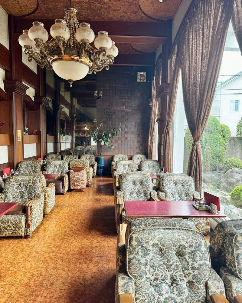 masayan.310さんが投稿したサンスイに関する口コミの画像