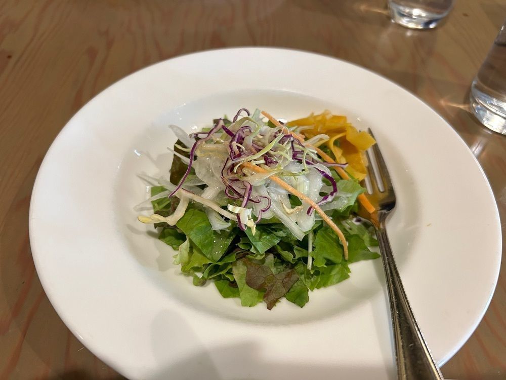 Yukaさんが投稿したグローブガーデン・ナーノ 西神中央店（globe garden nano）に関する口コミの画像