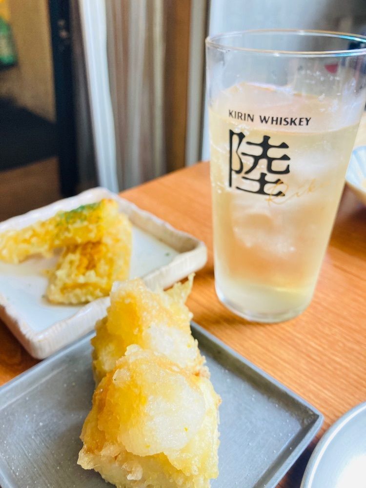 So-kunさんが投稿した酒場リベリーに関する口コミの画像