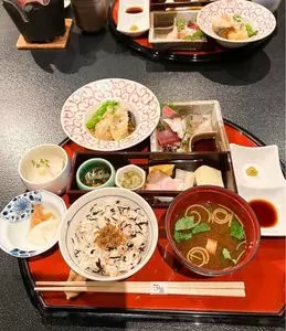 三井ガーデンホテル千葉