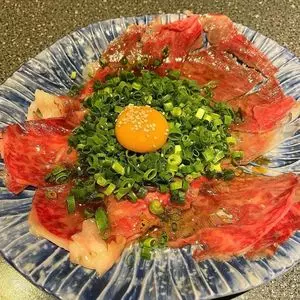 完全個室居酒屋 九州蔵 上野駅前店