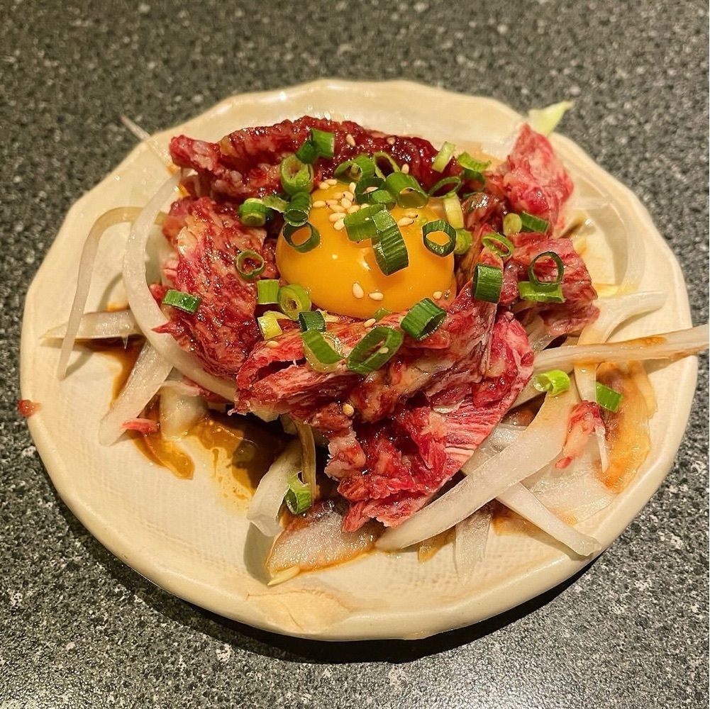 おでかけ探検部さんが投稿した完全個室居酒屋 九州蔵 上野駅前店に関する口コミの画像