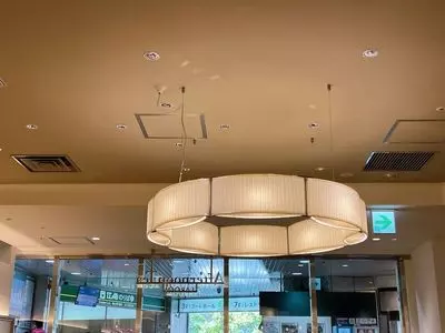 アフタヌーンティー ティールーム ODAKYU 湘南 GATE店（AfternoonTea TEAROOM）