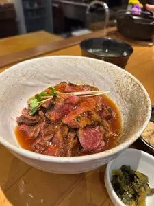 和食 たかもと