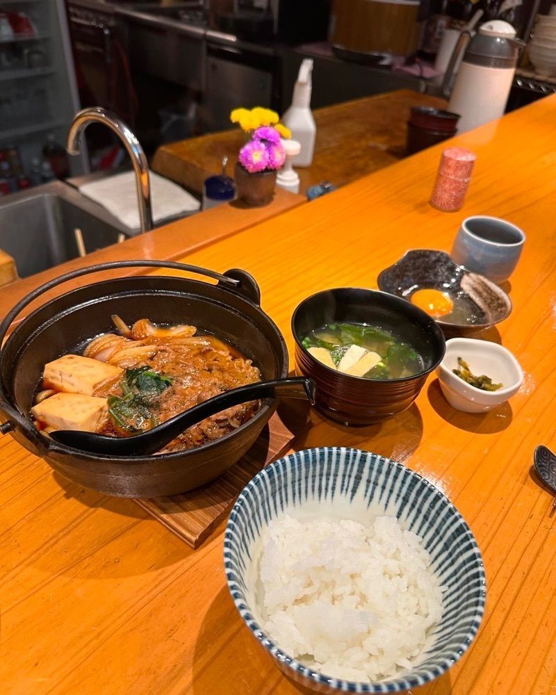ten_ten602の福岡グルメさんが投稿した和食 たかもとに関する口コミの画像