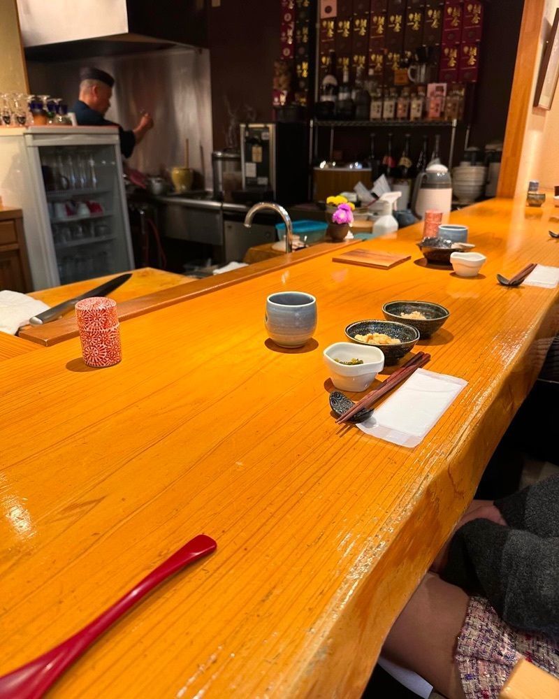 ten_ten602の福岡グルメさんが投稿した和食 たかもとに関する口コミの画像