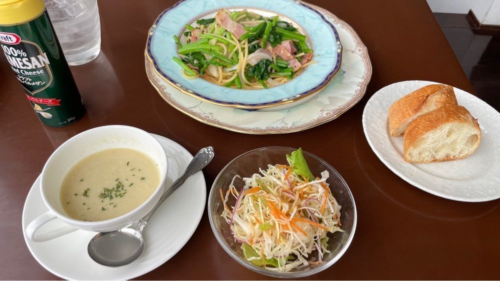 みぃさんが投稿したエスト（cafe EST）に関する口コミの画像