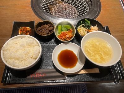 施設画像