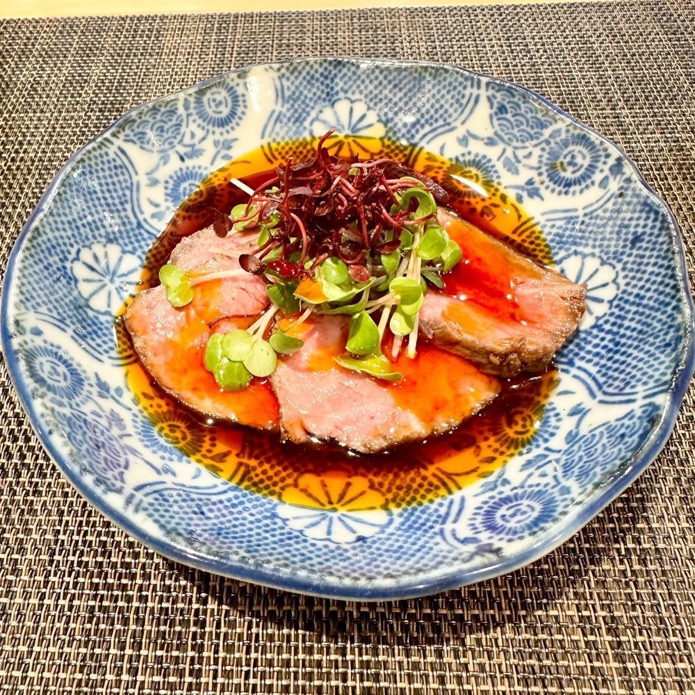 kumakentoraさんが投稿した天満天神飯店に関する口コミの画像