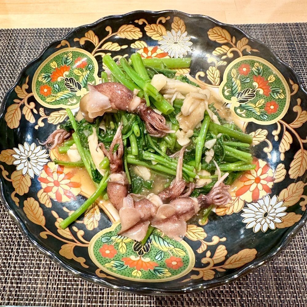 kumakentoraさんが投稿した天満天神飯店に関する口コミの画像