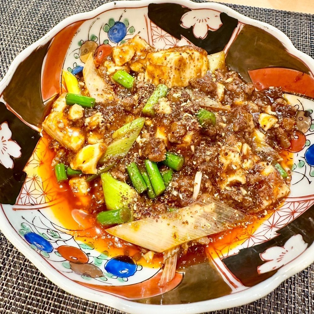 kumakentoraさんが投稿した天満天神飯店に関する口コミの画像