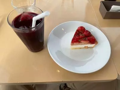 汐風の果樹園（シオカゼノカジュエン）