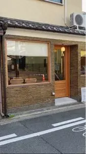 HIVE COFFEE（ハイブ コーヒー）