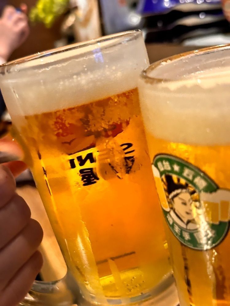 かめ_メグミさんが投稿した酒、主、手、周平に関する口コミの画像