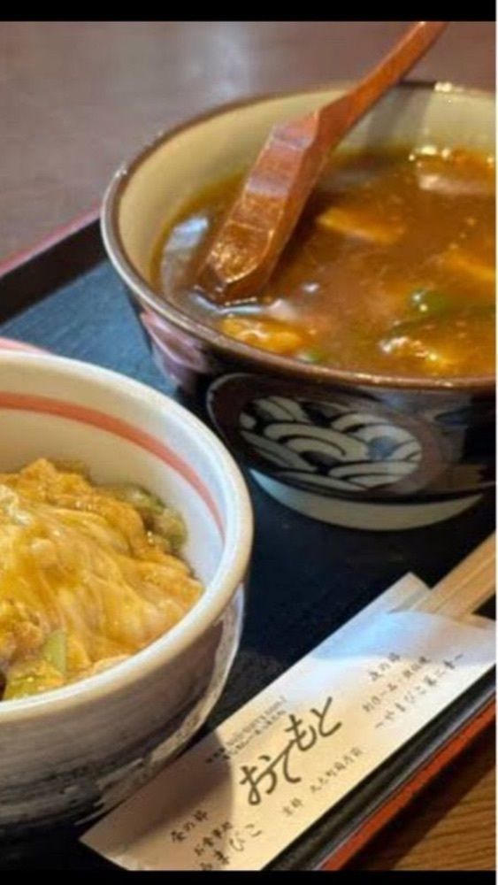 京都を巡る会・「武」さんが投稿したお食事処 やまびこ（おしょくじどころ やまびこ）に関する口コミの画像