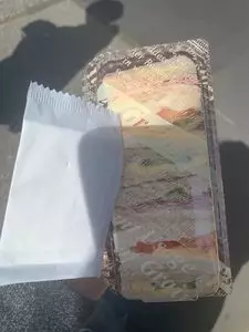 ヴィドフランス 垂水