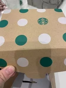 スターバックス・コーヒー ＰＬＩＣＯ神戸店