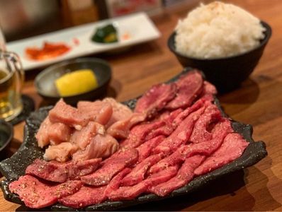 施設画像