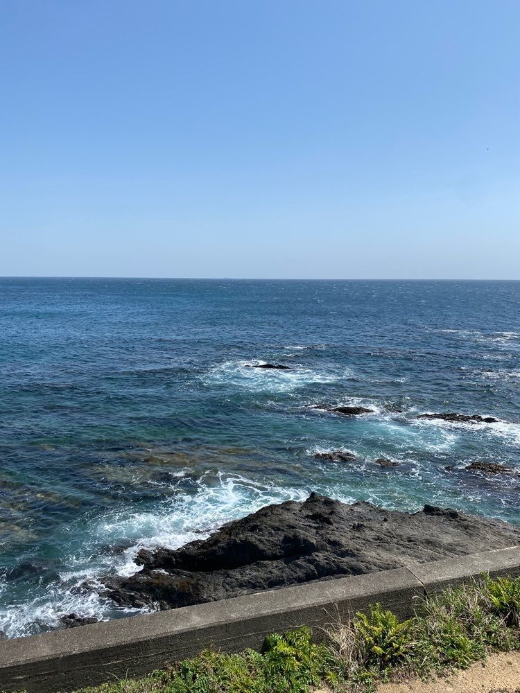 ayumickyさんが投稿した麦崎灯台に関する口コミの画像