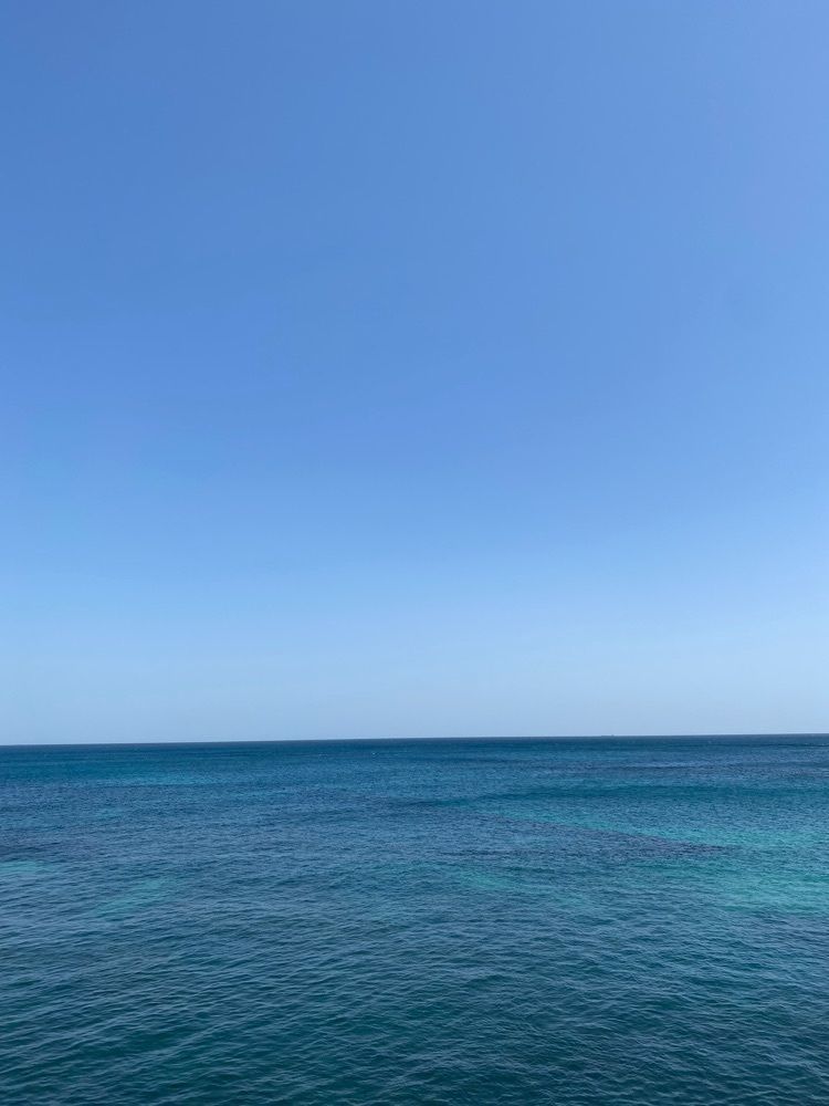 ayumickyさんが投稿した麦崎灯台に関する口コミの画像