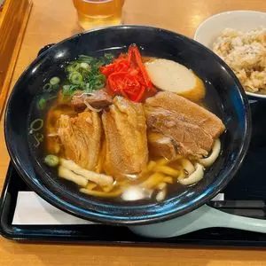 すばる