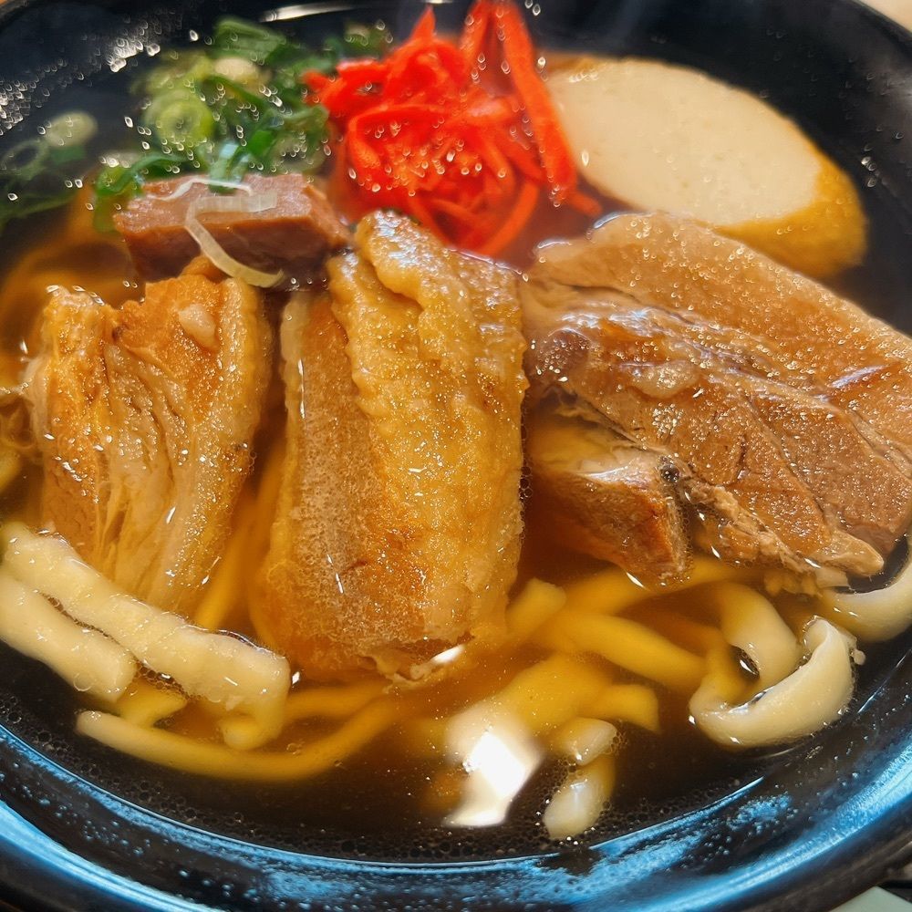 ヤジメシ　ボリューム満点東京グルメさんが投稿したすばるに関する口コミの画像