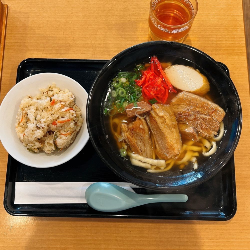 ヤジメシ　ボリューム満点東京グルメさんが投稿したすばるに関する口コミの画像