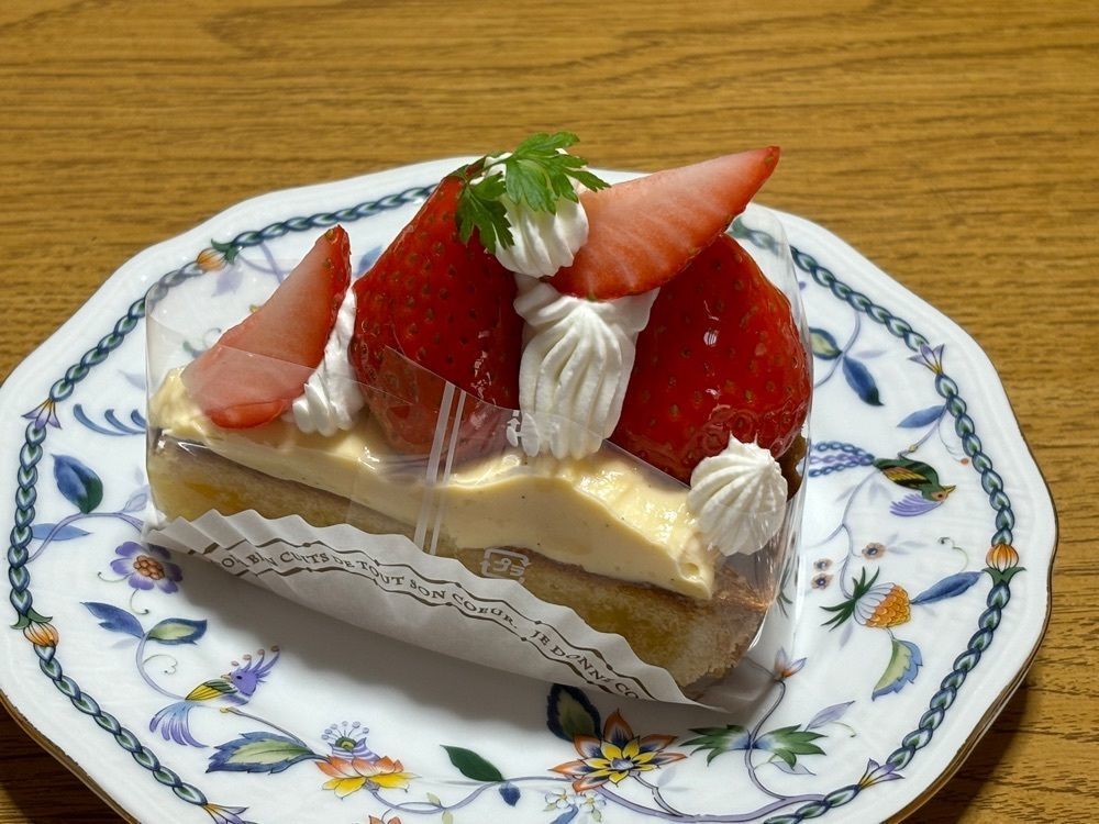 それなはとけさんが投稿したミカド（MIKADO）に関する口コミの画像