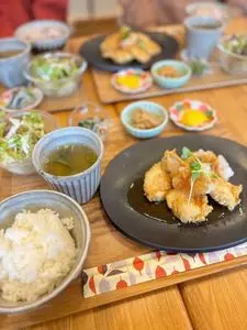 dining cafe mother（マザー）