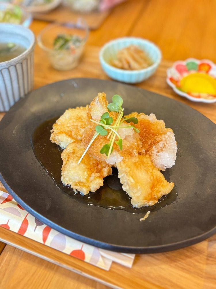 MIMICO関西グルメ手帖さんが投稿したdining cafe mother（マザー）に関する口コミの画像