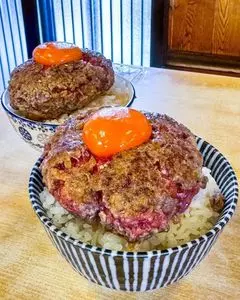焼肉 こじま 本店