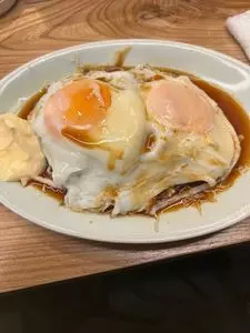 米のこじま