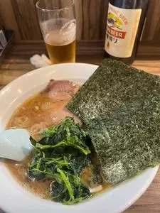 五丁目ハウス 1枚目