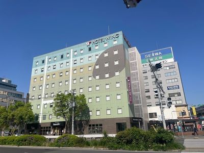 施設画像