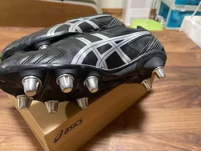 ホテルウィングインターナショナルセレクト東大阪 2枚目