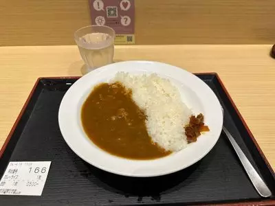いろり庵 きらく 駒込店