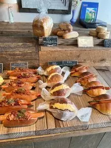 チガヤ 森下店