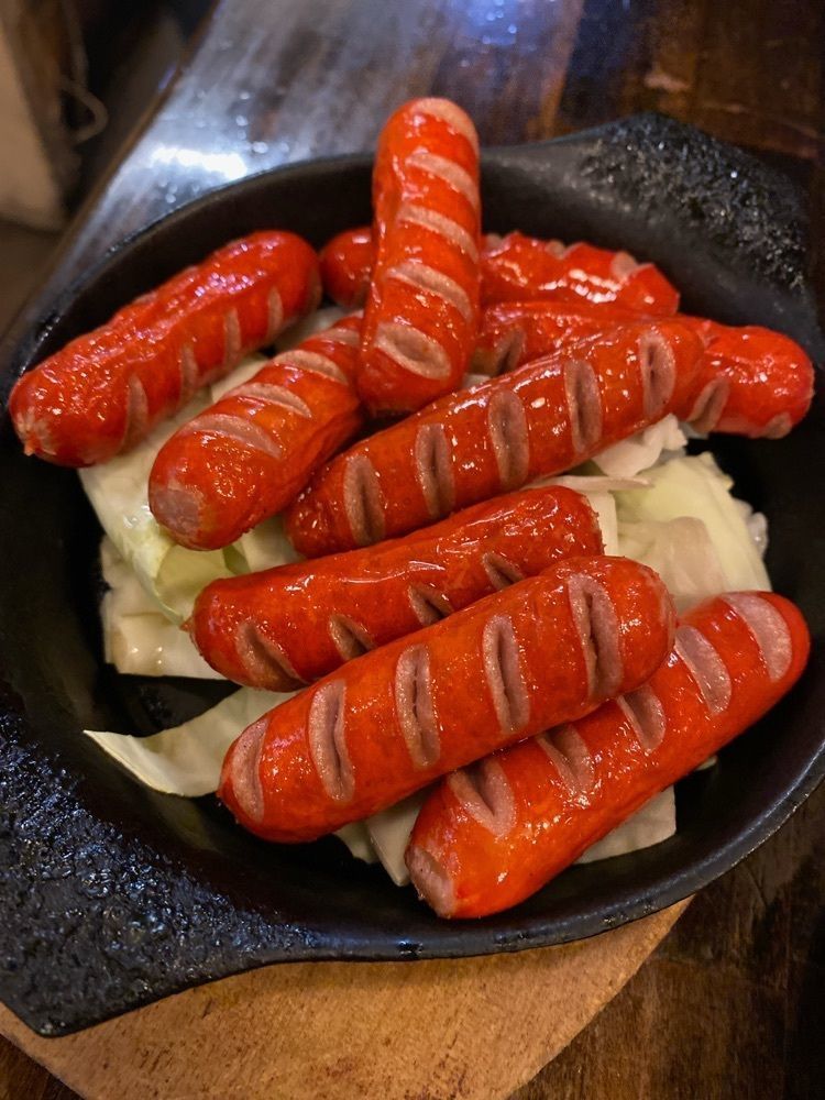 グルメヒッタースズロー/千葉•東京グルメさんが投稿したきんちゃん家 千葉店に関する口コミの画像