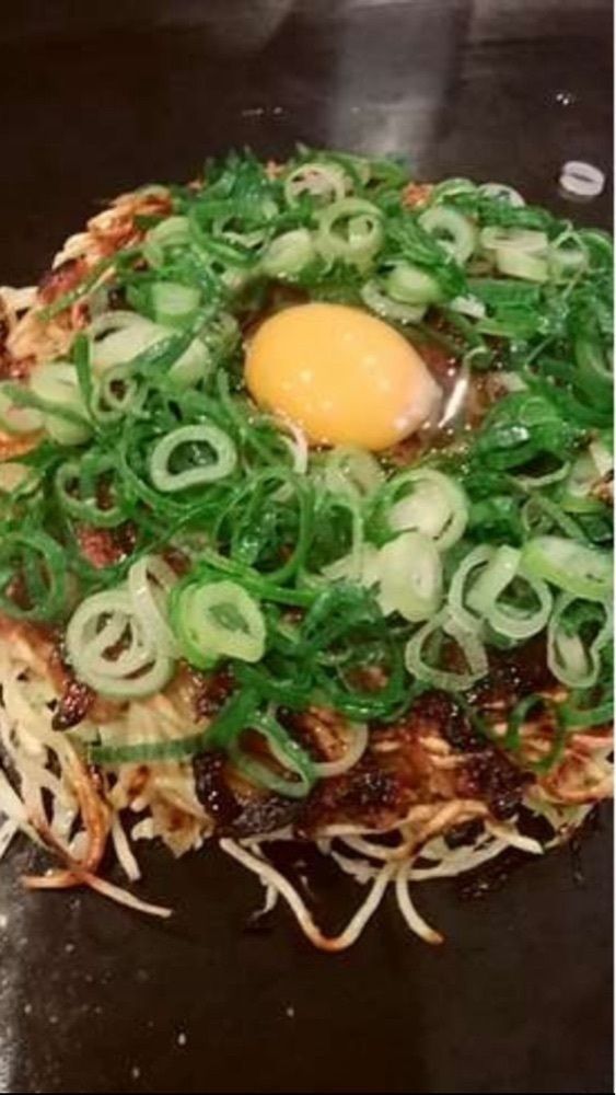 京都を巡る会・「武」さんが投稿したモッさんのべた焼 大宮店に関する口コミの画像