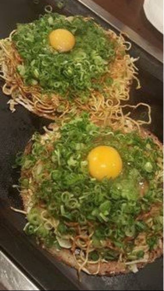 京都を巡る会・「武」さんが投稿したモッさんのべた焼 大宮店に関する口コミの画像
