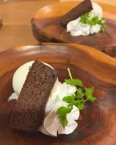 山猫バル 2枚目