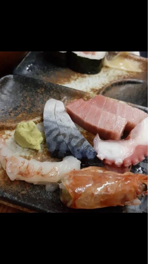 京都を巡る会・「武」さんが投稿した庶民 四条大宮店に関する口コミの画像