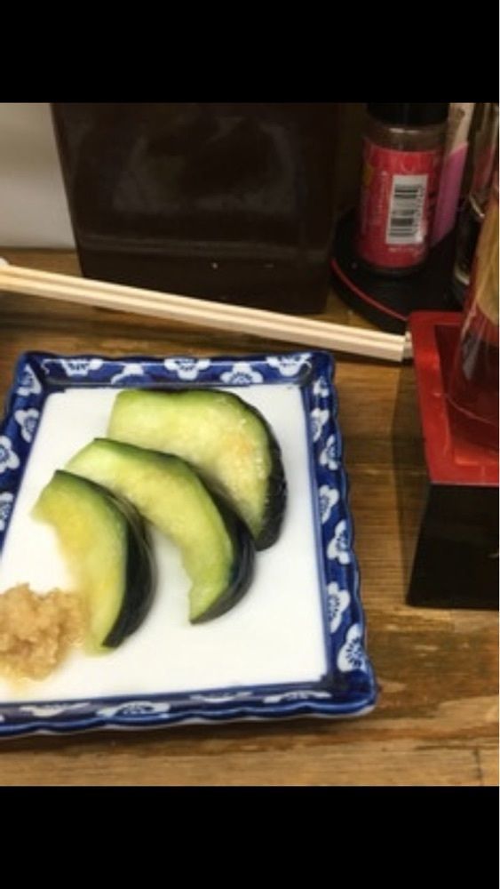 京都を巡る会・「武」さんが投稿した庶民 四条大宮店に関する口コミの画像
