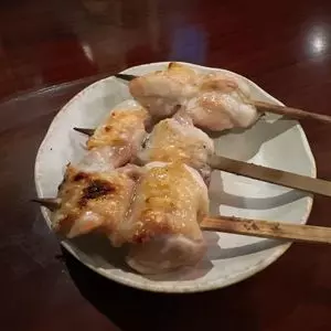 杏奈家