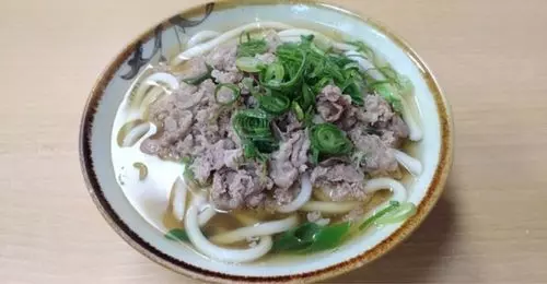 千とせ 本店（ちとせ）